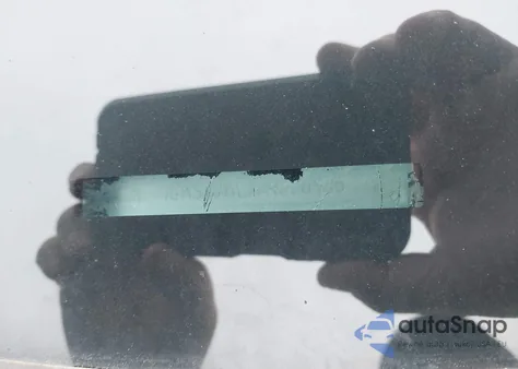 2023 GMC Yukon Xl 4Wd Denali из США, поврежденный, VIN 1GKS2JKL1PR366995